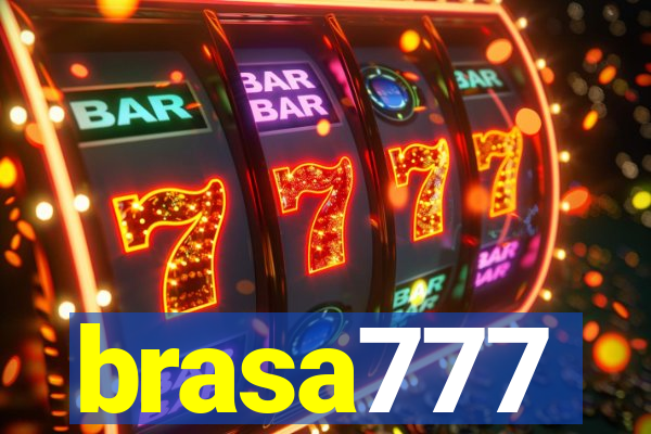 brasa777