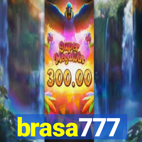 brasa777