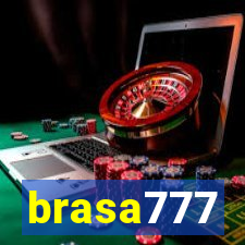 brasa777