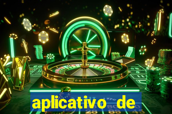 aplicativo de aposta 1xbet