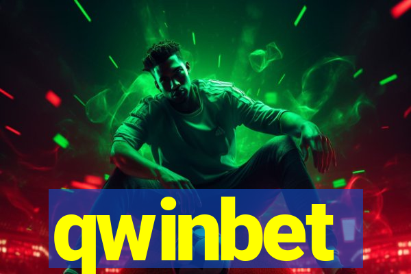 qwinbet