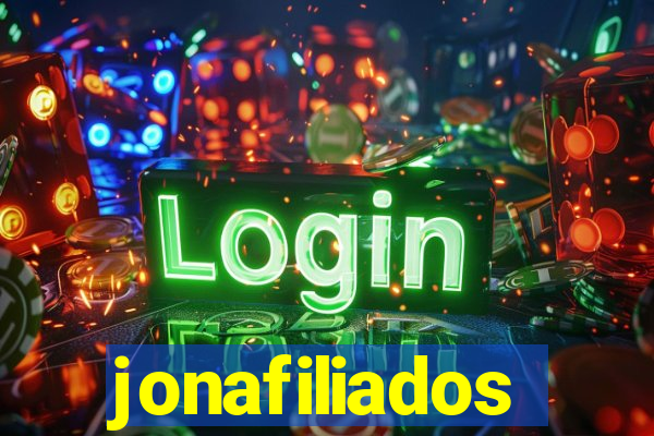 jonafiliados