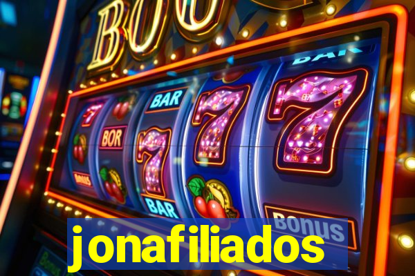 jonafiliados