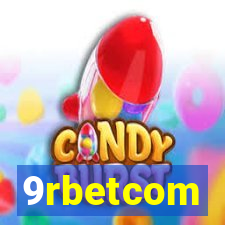 9rbetcom