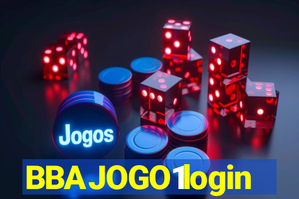 BBAJOGO1login