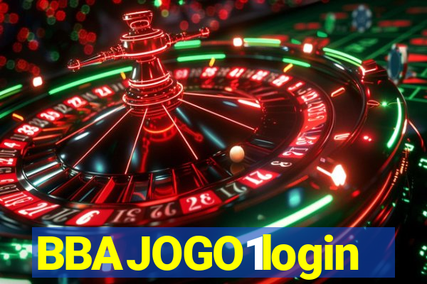 BBAJOGO1login