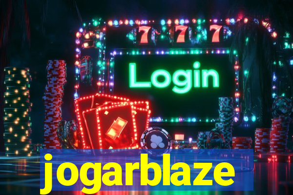 jogarblaze