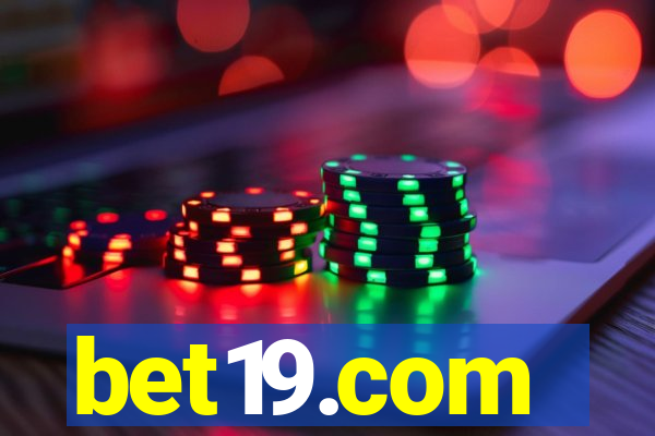 bet19.com