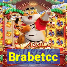 Brabetcc