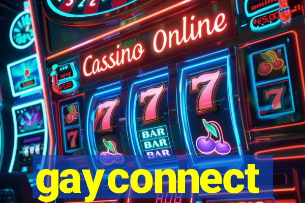 gayconnect