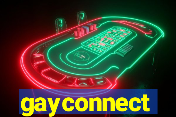 gayconnect