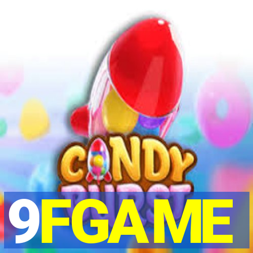 9FGAME