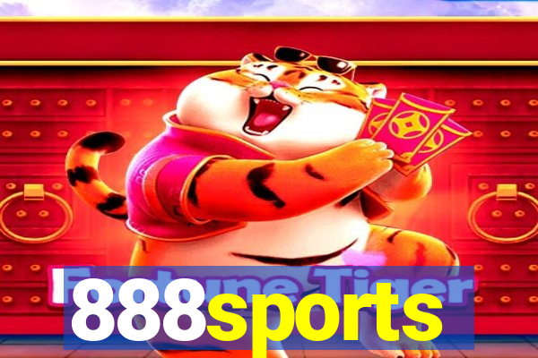 888sports