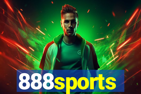 888sports