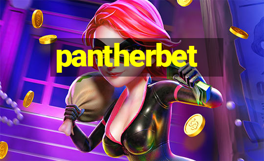 pantherbet