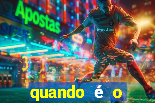 quando é o proximo jogo do sao paulo