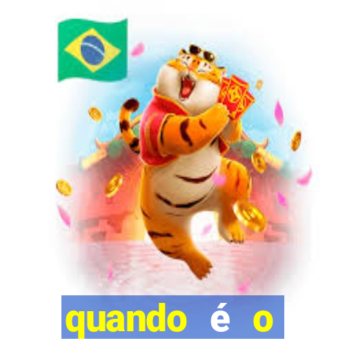 quando é o proximo jogo do sao paulo