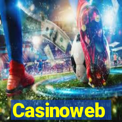 Casinoweb