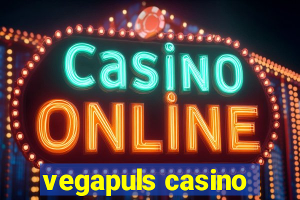 vegapuls casino