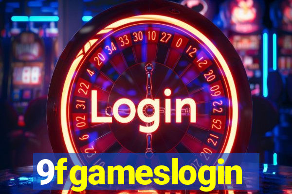 9fgameslogin