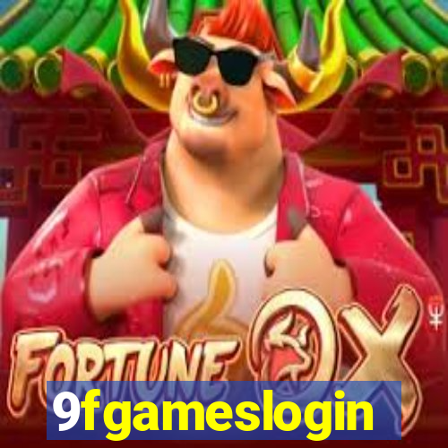 9fgameslogin