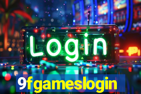 9fgameslogin