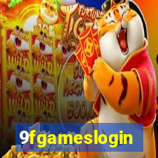 9fgameslogin