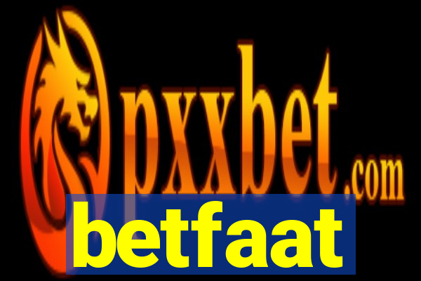 betfaat