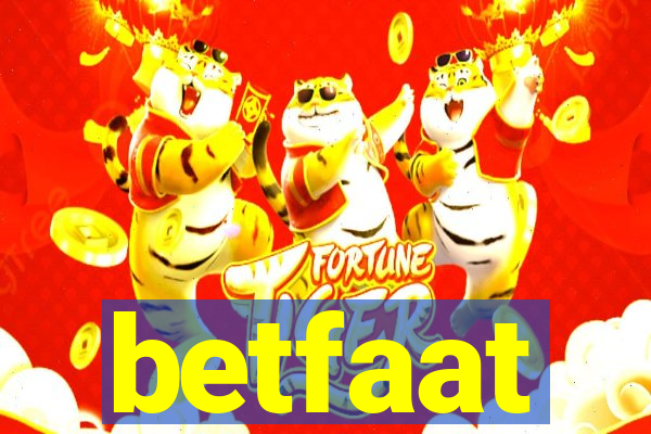 betfaat