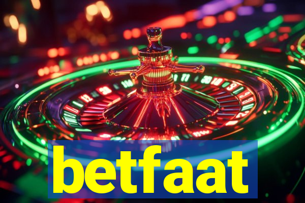 betfaat