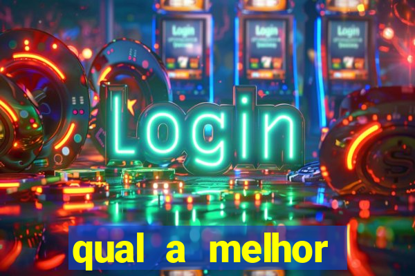 qual a melhor internet para jogar online