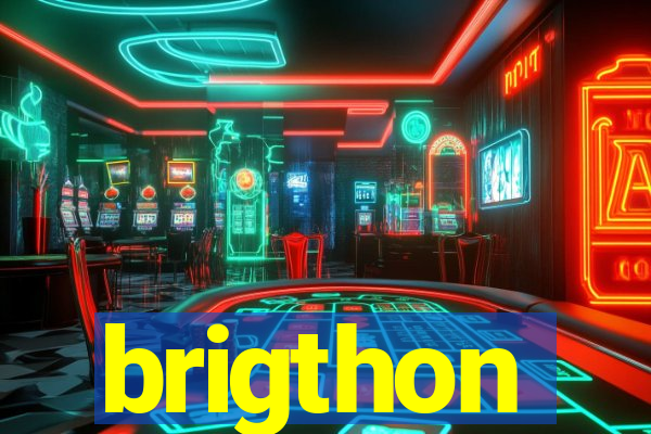 brigthon