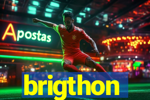 brigthon