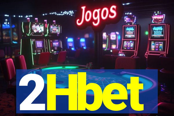 2Hbet