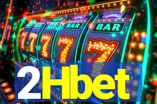 2Hbet