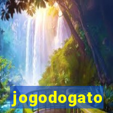 jogodogato