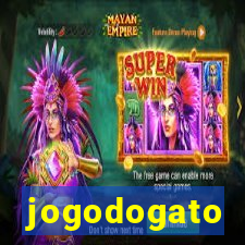 jogodogato