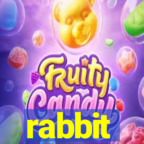 rabbit game