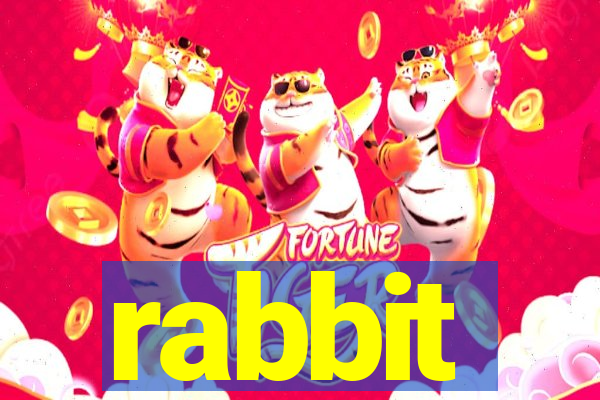 rabbit game