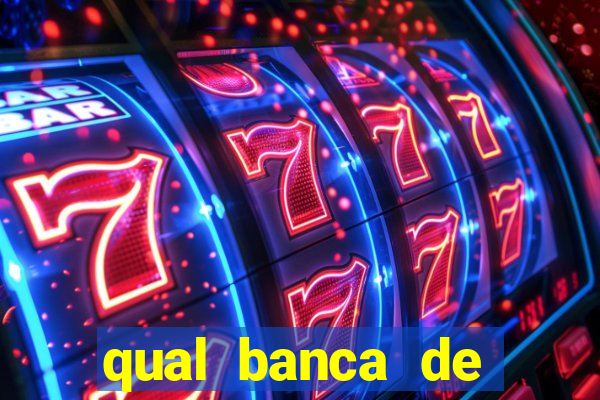 qual banca de aposta da b么nus gr谩tis