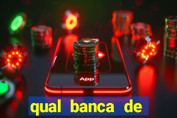 qual banca de aposta da b么nus gr谩tis