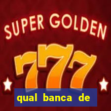 qual banca de aposta da b么nus gr谩tis