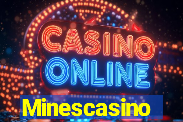 Minescasino