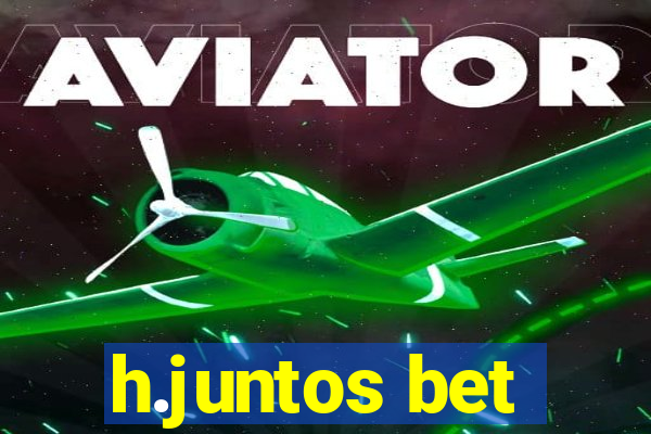 h.juntos bet