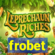 frobet