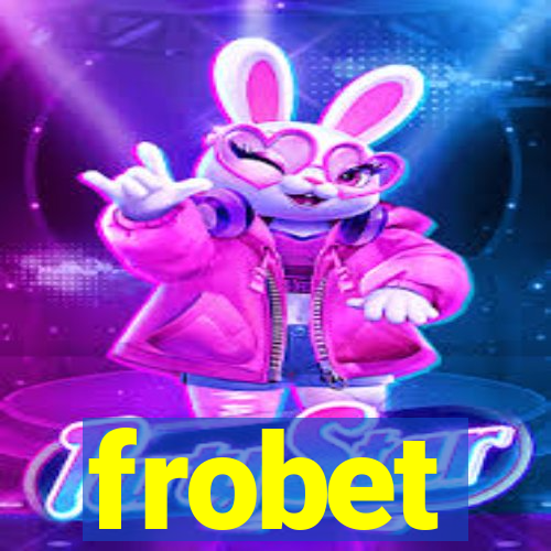 frobet