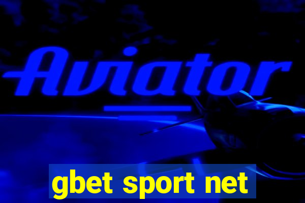 gbet sport net