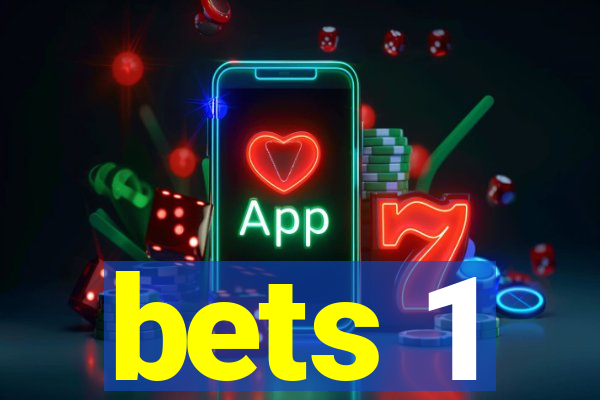 bets 1