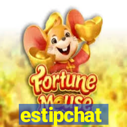 estipchat