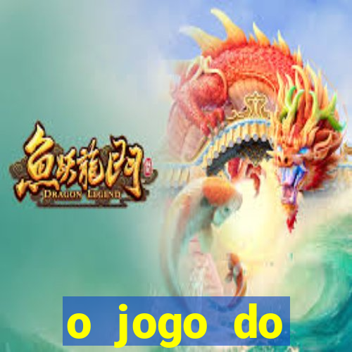 o jogo do avi?ozinho que ganha dinheiro